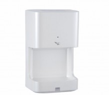 Сушилка для рук CeramaLux A3889