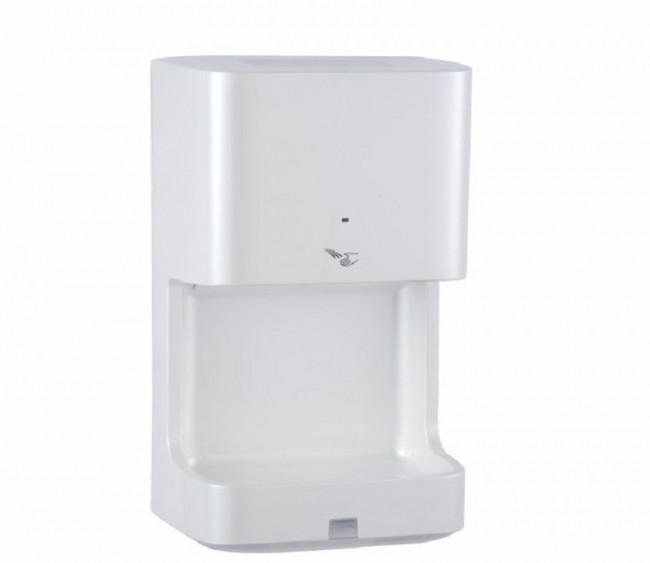 Сушилка для рук CeramaLux A3889