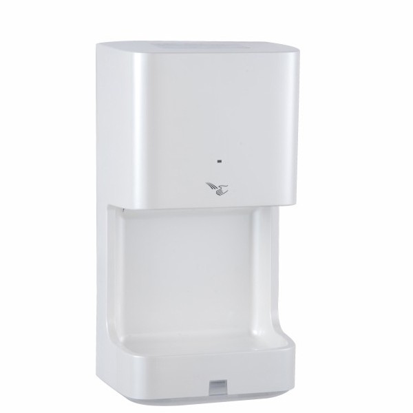 Сушилка для рук CeramaLux A3889