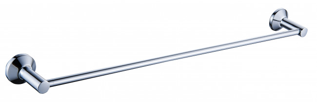Полотенцедержатель 78308