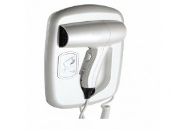 Фен CeramaLux D90287