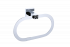 Полотенцедержатель 88606-1