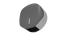 Диспенсер для бумажных полотенец CeramaLux E51019 BLACK