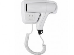 Фен CeramaLux D90288