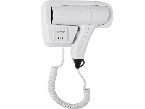 Фен CeramaLux D90288