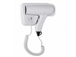 Фен CeramaLux D90289