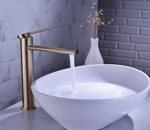 Умывальник CeramaLux 7138