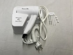 Фен CeramaLux D9029