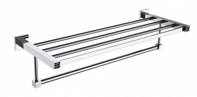 Полка подвесная 88610-1