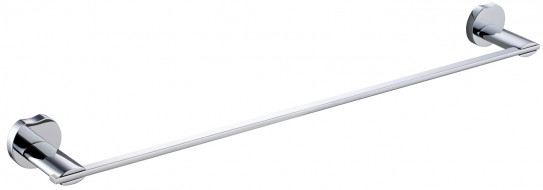 Полотенцедержатель 53908