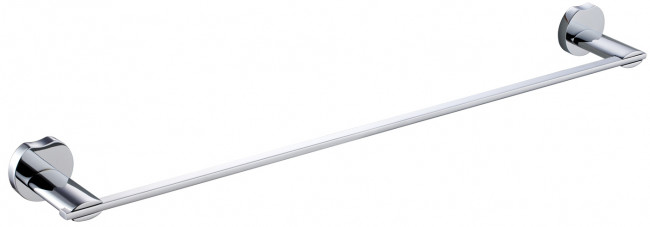 Полотенцедержатель 53908