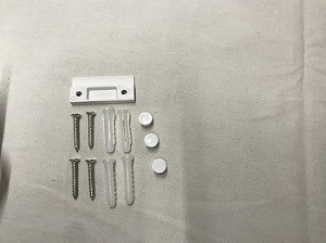 Фен CeramaLux D90266