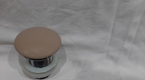 Умывальник CeramaLux 104MC-1