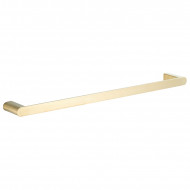 Полотенцедержатель 63108