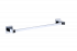 Полотенцедержатель 88608-1