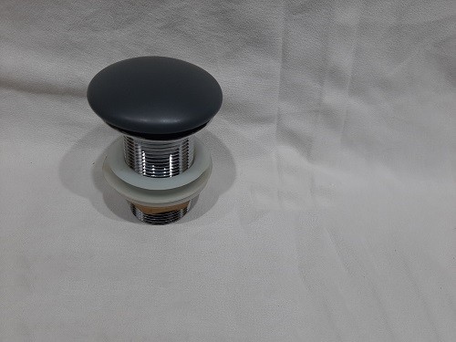 Умывальник CeramaLux 104MDH-2 Умывальник CeramaLux 104MDH-2