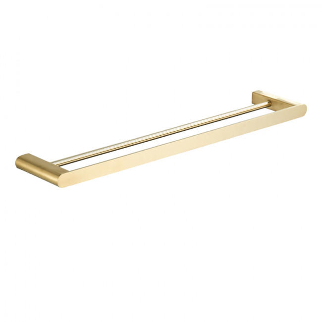 Полотенцедержатель 63109