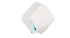 Сушилка для рук CeramaLux А3899 белый 