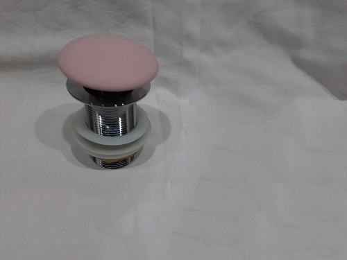 Умывальник CeramaLux 104MP-3 Умывальник CeramaLux 104MP-3