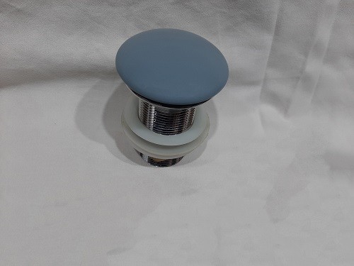 Умывальник CeramaLux 104MHL-4 Умывальник CeramaLux 104MHL-4