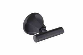 Крючок двойной 73001-1