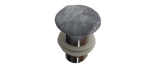 Умывальник CeramaLux K397G124 Умывальник CeramaLux K397G124