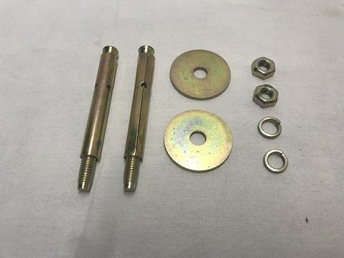 Умывальник CeramaLux STR4280C Умывальник CeramaLux STR4280C