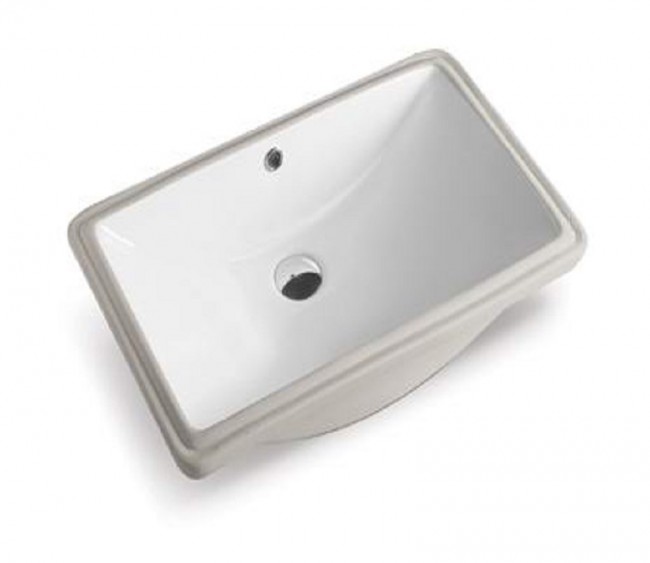 Умывальник CeramaLux 540F Умывальник CeramaLux 540F