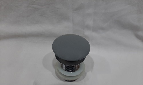 Умывальник CeramaLux 104MH-5 Умывальник CeramaLux 104MH-5