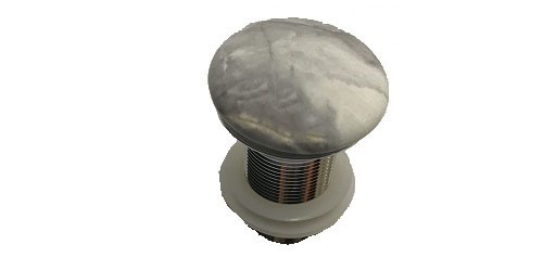 Умывальник CeramaLux K397G125 Умывальник CeramaLux K397G125