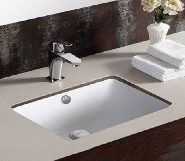 Умывальник CeramaLux 540N Умывальник CeramaLux 540N