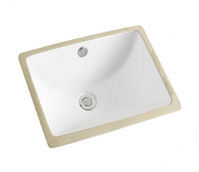 Умывальник CeramaLux 540N Умывальник CeramaLux 540N