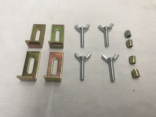 Умывальник CeramaLux 540N Умывальник CeramaLux 540N