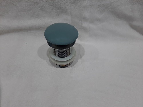 Умывальник CeramaLux 104MLG-6 Умывальник CeramaLux 104MLG-6