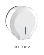 Диспенсер для туалетной бумаги CeramaLux E012