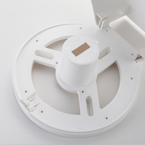 Диспенсер для туалетной бумаги CeramaLux E012