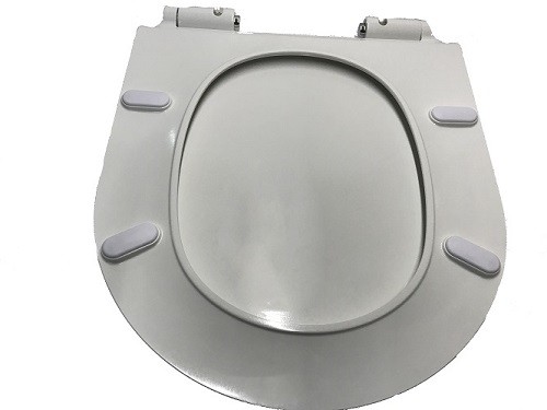 Унитаз подвесной CeramaLux B2330