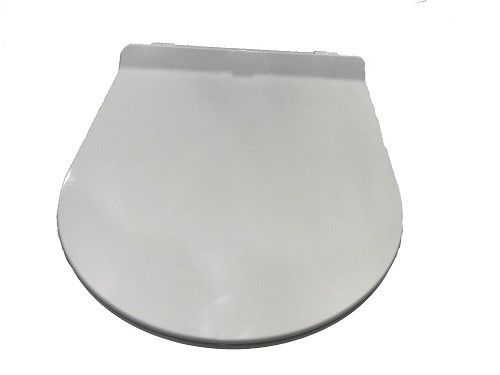 Унитаз подвесной CeramaLux B2330