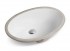 Умывальник CeramaLux 561 Умывальник CeramaLux 561