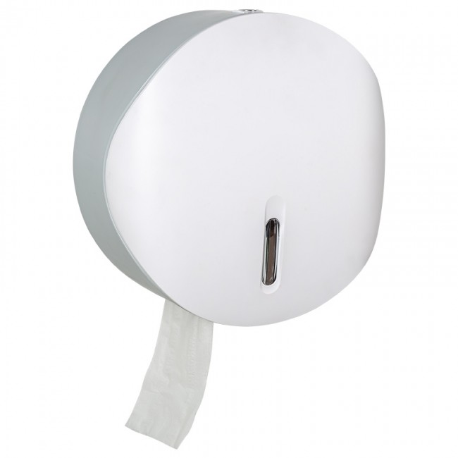 Диспенсер для бумажных полотенец CeramaLux E51019