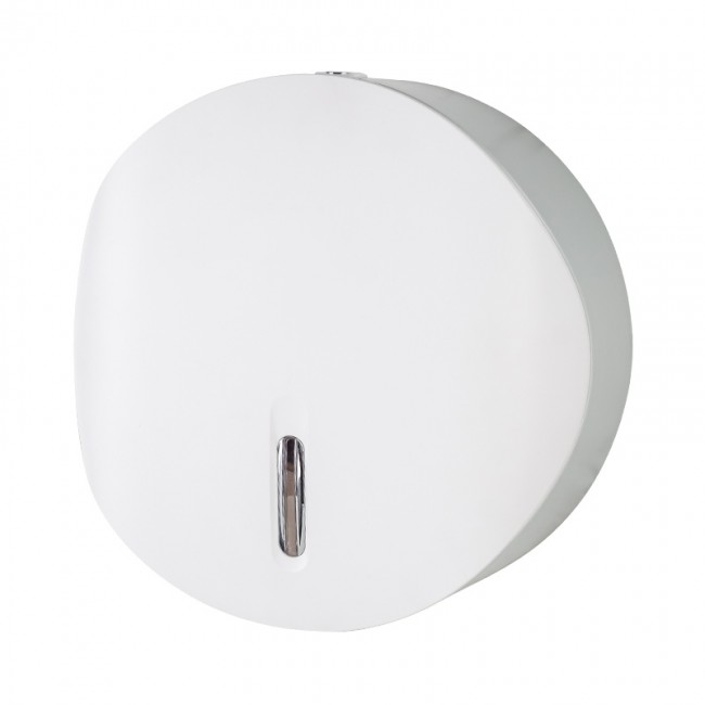 Диспенсер для бумажных полотенец CeramaLux E51019