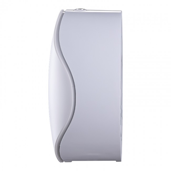 Диспенсер для бумажных полотенец CeramaLux E51019