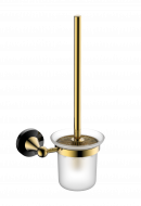 Ёршик подвесной 57513