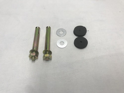 Умывальник CeramaLux 7012J Умывальник CeramaLux 7012J