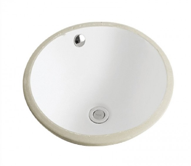 Умывальник CeramaLux NYJ848