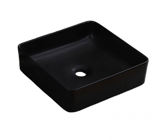 Умывальник CeramaLux 1305MB