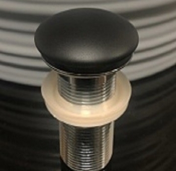 Донные клапана